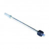 ARTICULACION AXIAL (PRECAP) THOMPSON BS-3203
