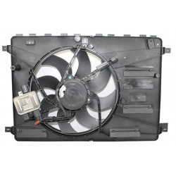 ELECTROVENTILADOR DE AIRE...