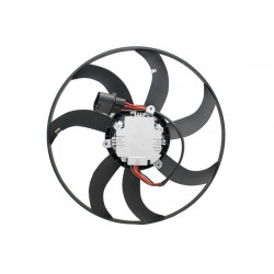 ELECTROVENTILADOR DE AIRE...