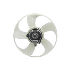 ELECTROVENTILADOR DE AIRE...