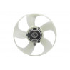 ELECTROVENTILADOR DE AIRE ACONDICIONADO OMER EV-600