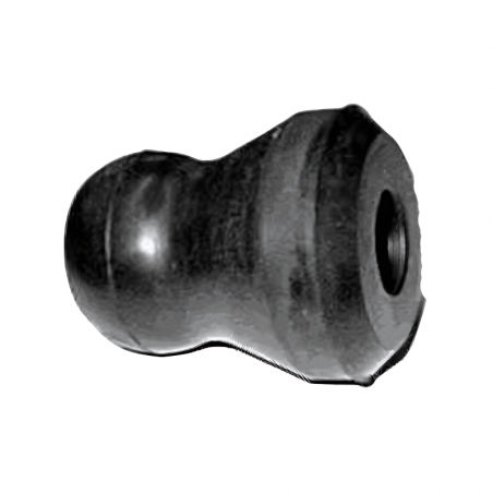 TOPE DE AMORTIGUADOR DE SUSPENSION CAPEMI 1441