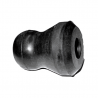 TOPE DE AMORTIGUADOR DE SUSPENSION CAPEMI 1441
