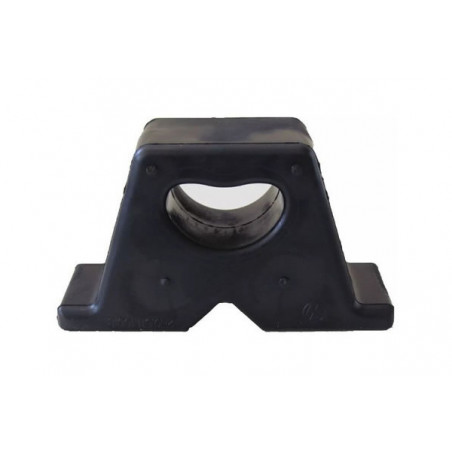 TOPE DE AMORTIGUADOR DE SUSPENSION CAPEMI 6265