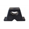 TOPE DE AMORTIGUADOR DE SUSPENSION CAPEMI 6265