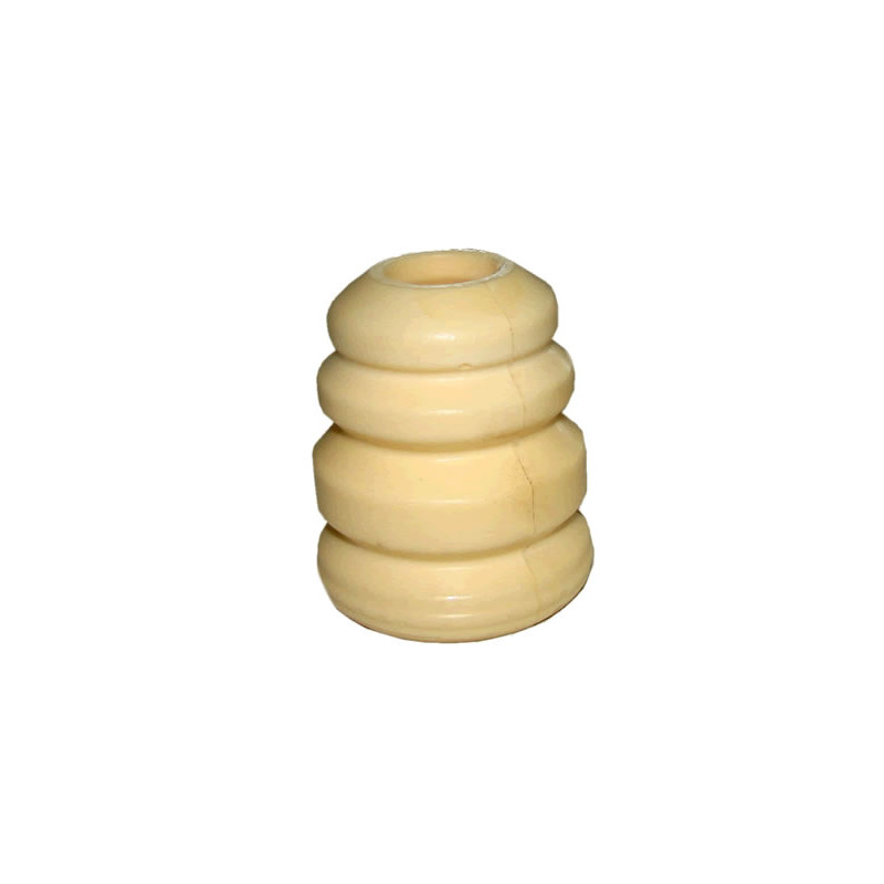TOPE DE AMORTIGUADOR DE SUSPENSION CAPEMI 6179