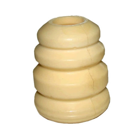 TOPE DE AMORTIGUADOR DE SUSPENSION CAPEMI 6179