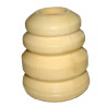 TOPE DE AMORTIGUADOR DE SUSPENSION CAPEMI 6179