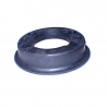 BASE DE RESORTE DE SUSPENSION CAPEMI 6060