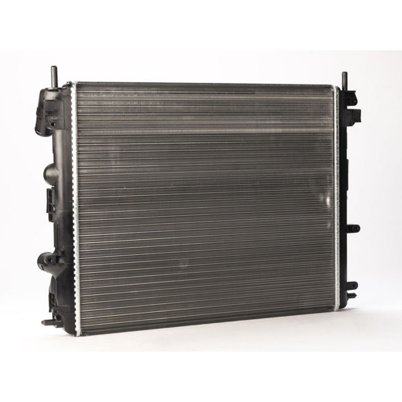 RADIADOR DE AGUA RENAULT 82 00 343 476