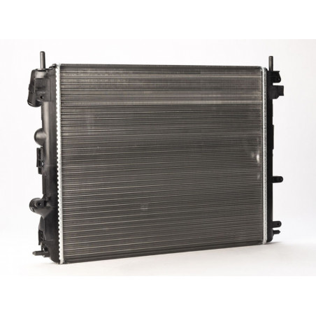 RADIADOR DE AGUA RENAULT 82 00 343 476