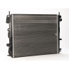 RADIADOR DE AGUA RENAULT 82 00 343 476
