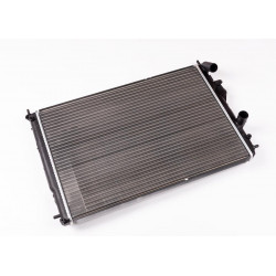 RADIADOR DE AGUA RENAULT 82 00 582 025