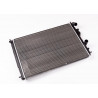 RADIADOR DE AGUA RENAULT 82 00 582 025