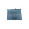 RADIADOR DE AGUA VALEO 522243