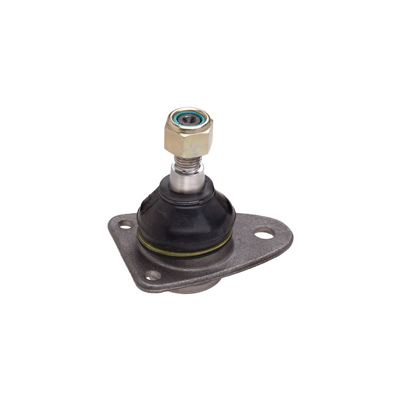 ROTULA DE SUSPENSION NAKATA N9079