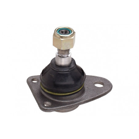 ROTULA DE SUSPENSION NAKATA N9079
