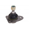 ROTULA DE SUSPENSION NAKATA N9079