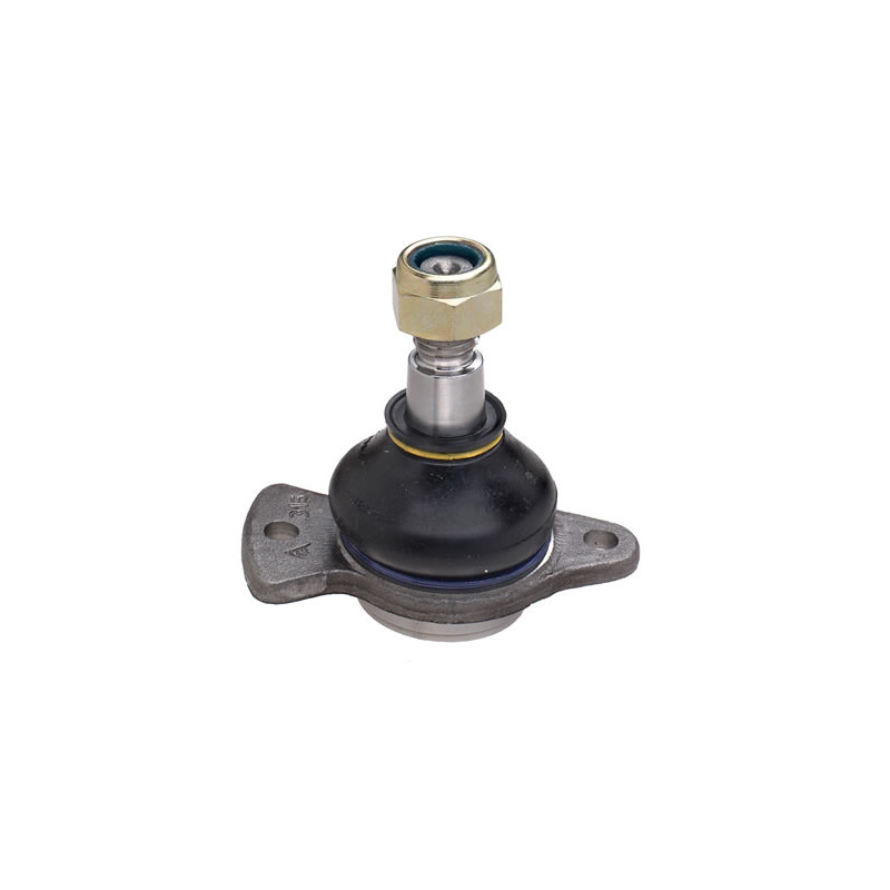 ROTULA DE SUSPENSION NAKATA N9080