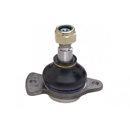 ROTULA DE SUSPENSION NAKATA N9080