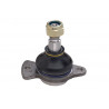 ROTULA DE SUSPENSION NAKATA N9080