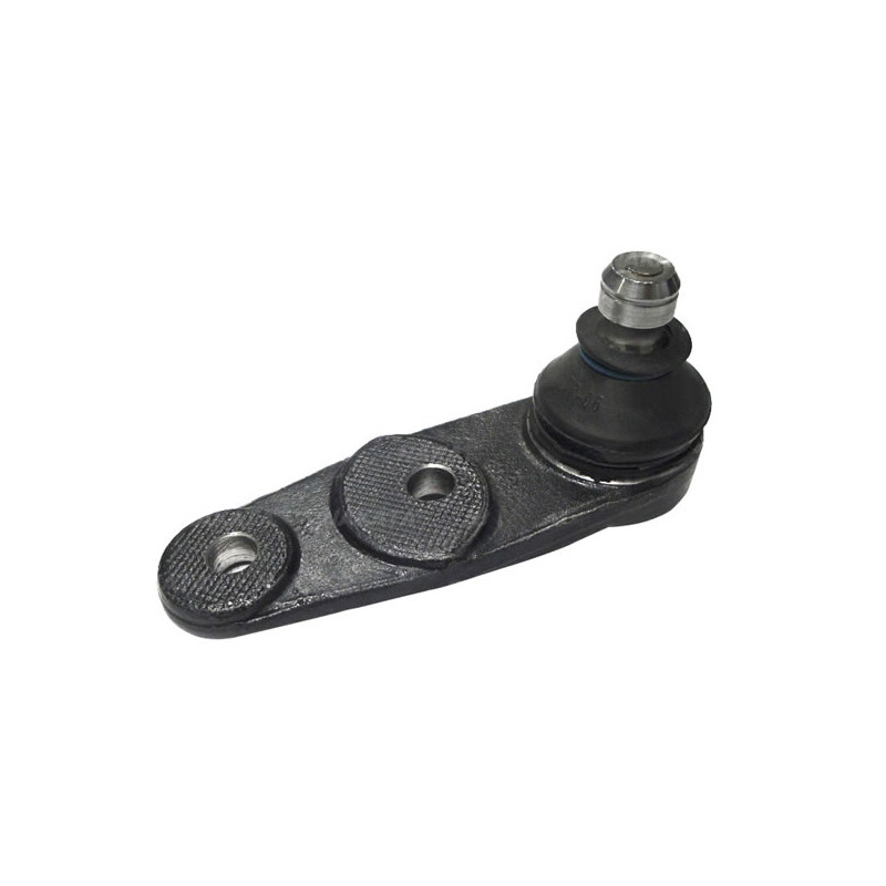 ROTULA DE SUSPENSION NAKATA N 9082