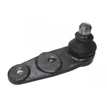 ROTULA DE SUSPENSION NAKATA N 9082
