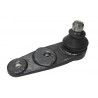 ROTULA DE SUSPENSION NAKATA N 9082