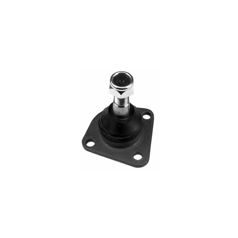 ROTULA DE SUSPENSION NAKATA N9083