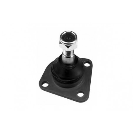 ROTULA DE SUSPENSION NAKATA N9083