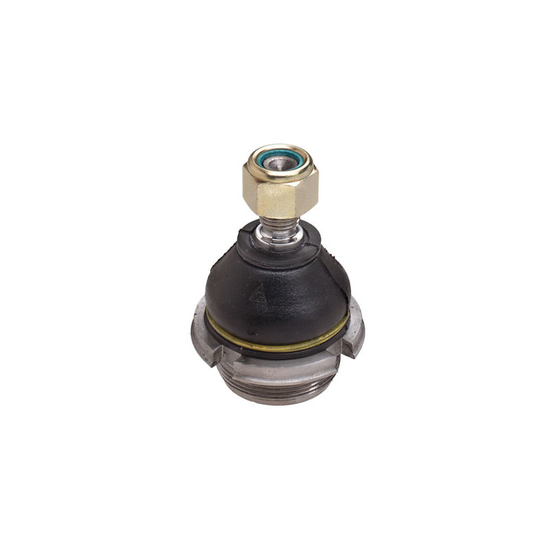 ROTULA DE SUSPENSION NAKATA N9084