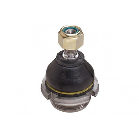 ROTULA DE SUSPENSION NAKATA N9084