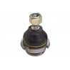 ROTULA DE SUSPENSION NAKATA N9084