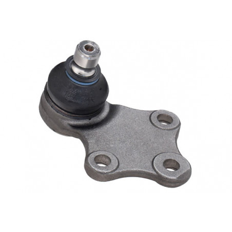 ROTULA DE SUSPENSION NAKATA N9085