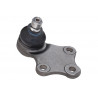 ROTULA DE SUSPENSION NAKATA N9085