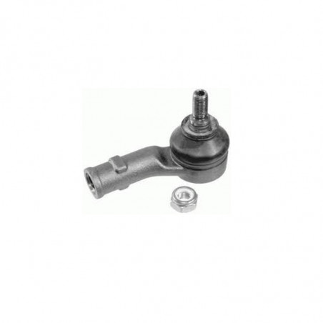 EXTREMO DE DIRECCION NAKATA N9086