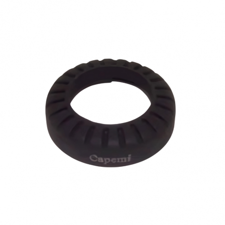 BASE DE RESORTE DE SUSPENSION CAPEMI 6009
