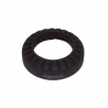 BASE DE RESORTE DE SUSPENSION CAPEMI 6009