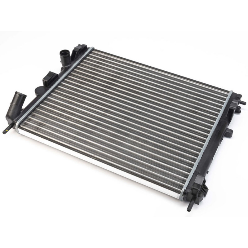 RADIADOR DE AGUA RENAULT 77 00 428 082