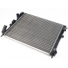 RADIADOR DE AGUA RENAULT 77 00 428 082