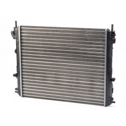 RADIADOR DE AGUA RENAULT 77 00 428 082