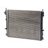 RADIADOR DE AGUA RENAULT 77 00 428 082