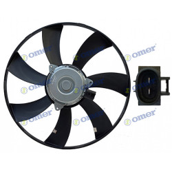 ELECTROVENTILADOR DE AIRE...