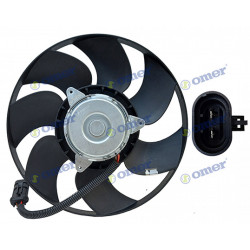 ELECTROVENTILADOR DE AIRE...