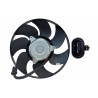ELECTROVENTILADOR DE AIRE ACONDICIONADO OMER EV-590