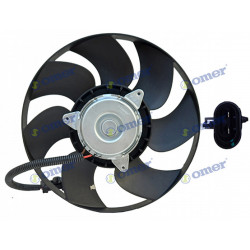 ELECTROVENTILADOR DE AIRE...