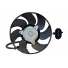 ELECTROVENTILADOR DE AIRE ACONDICIONADO OMER EV-591