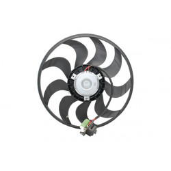 ELECTROVENTILADOR DE AIRE...