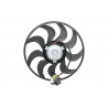 ELECTROVENTILADOR DE AIRE ACONDICIONADO OMER EV-594