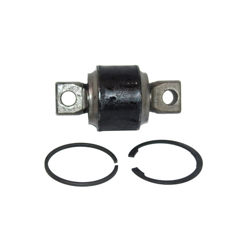 BUJE DE BARRA TENSORA DE SUSPENSION NAKATA N 6514